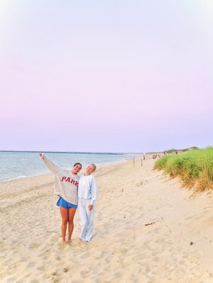 Image post by @uachiomega on Instagram