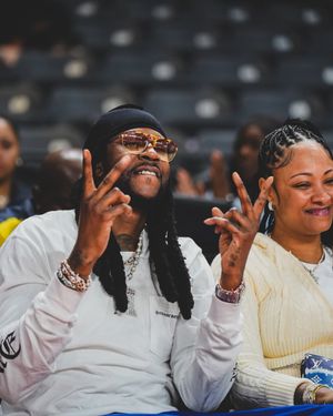 Image post by @theswac on Instagram
