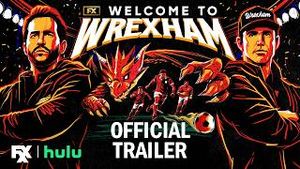 Video post by @fxnetworks on YouTube