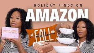 Video post by @AbbyJahaira on YouTube