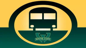 Image post by @wsuwarriors on Facebook