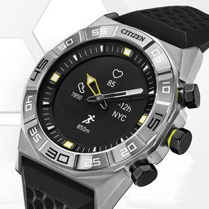 Image post by @citizenwatchus on Instagram