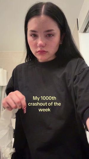 Video post by @laurenspencerspam on TikTok