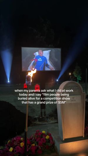 Video post by @shannydomingsil on TikTok