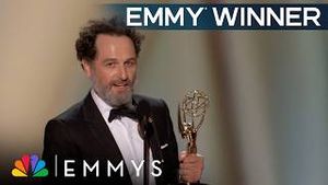 Video post by @nbc on YouTube