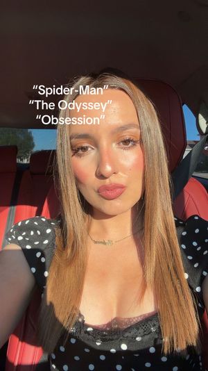 Video post by @idksalmai on TikTok
