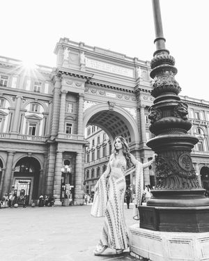 Image post by @jeanlaverdi on Instagram