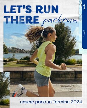 Image post by @brooksrunningde on Instagram