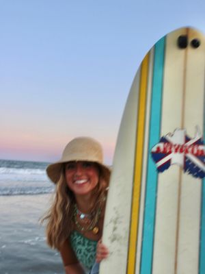 Image post by @samfordchiomega on Instagram