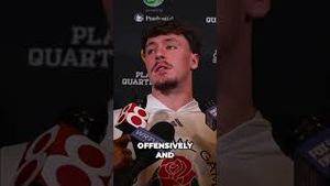 Video post by @braydyn981fm on YouTube