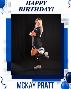 Image post by @bentleywsoccer on Instagram