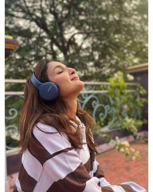 Image post by @devikasharma15_ on Instagram