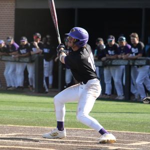 Image post by @gscsports on Instagram