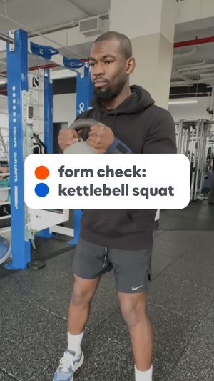 Video post by @131693320195632 on Facebook