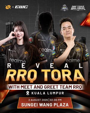 Video post by @mplmy on TikTok