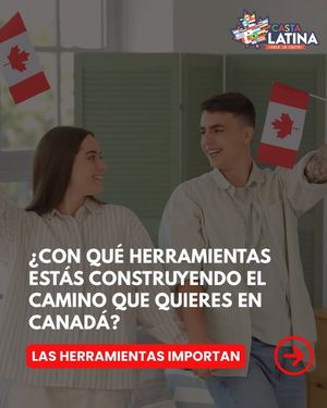 Image post by @CASTALATINA on Facebook