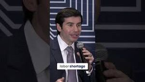 Video post by @scspai on YouTube