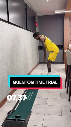 Video post by @pacers on TikTok