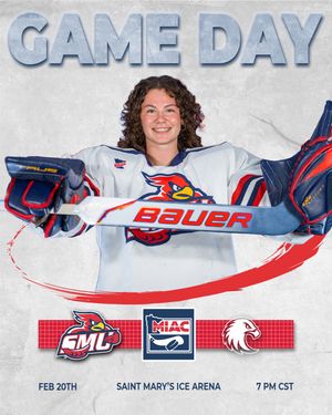 Image post by @smumn_whockey on Instagram
