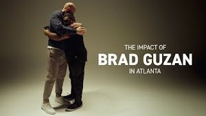 Video post by @Atlanta United FC on YouTube