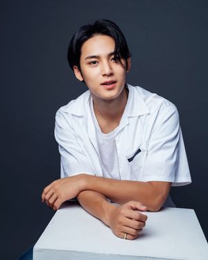 Image post by @buzzfeedpuppies on Instagram