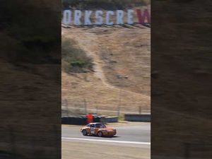 Video post by @rileytvideo on YouTube