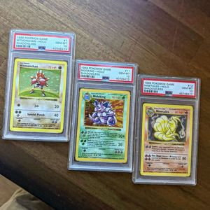 Image post by @ryans_cardhouse on Instagram