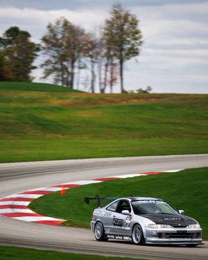 Image post by @fortuneautousa on Instagram