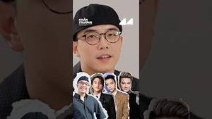 Video post by @allaccessvietnam on YouTube