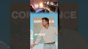 Video post by @vouschurch on YouTube