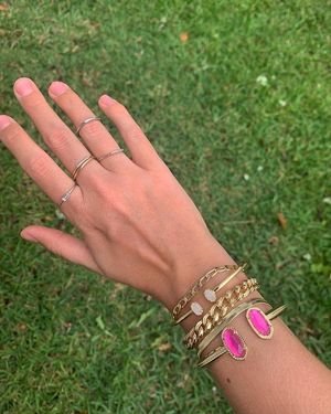 Image post by @shopsatlegacyeast on Instagram