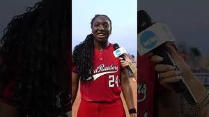 Video post by @alexispitchford on YouTube