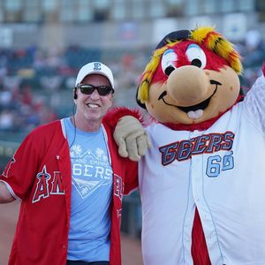 Image post by @66ersbaseball on Instagram