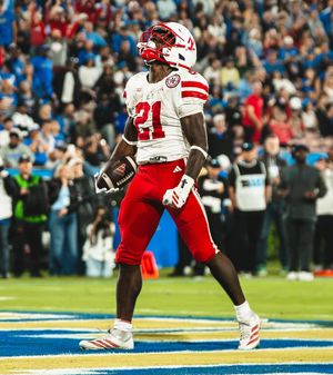 Image post by @emmettj_ on Instagram