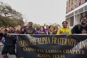 Image post by @texas_akas on Instagram