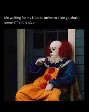 Image post by @theminechicago on Instagram