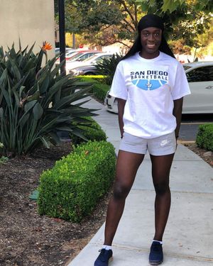 Image post by @usdwbb on Instagram