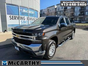 Image post by @mccarthyhondaks on Instagram