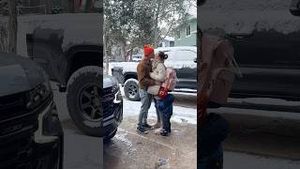 Video post by @dudedad on YouTube