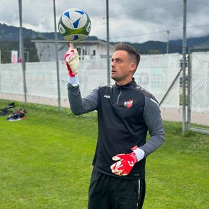 Image post by @goalkeeperdepartment1_gkd on Instagram