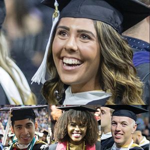 Image post by @rhodeislandcollege on Instagram