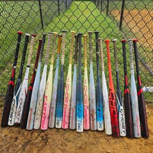 Image post by @eastonfastpitch on Instagram