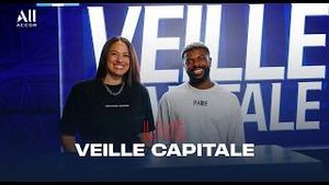 Video post by @psg on YouTube