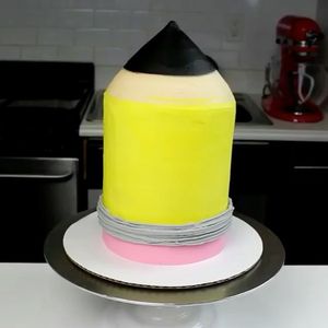 Video post by @livinglocurto on Instagram