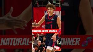 Video post by @laclippers on YouTube