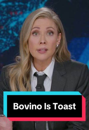 Video post by @thedailyshow on TikTok