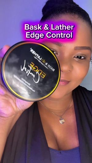 Video post by @chynamariasophia on TikTok
