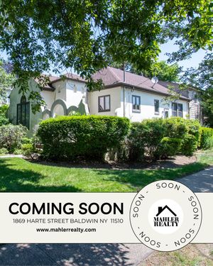 Image post by @mahler_realty on Instagram