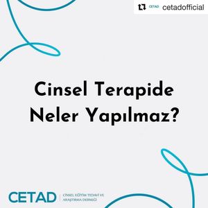 Image post by @halpkaraosmanoglu on Instagram