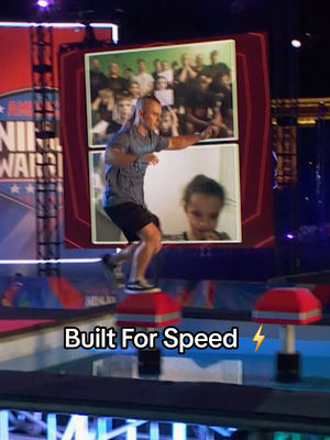 Video post by @ninjawarrior on TikTok